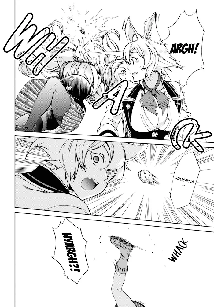 Mushoku Tensei Chapter 60 image 26_optimized